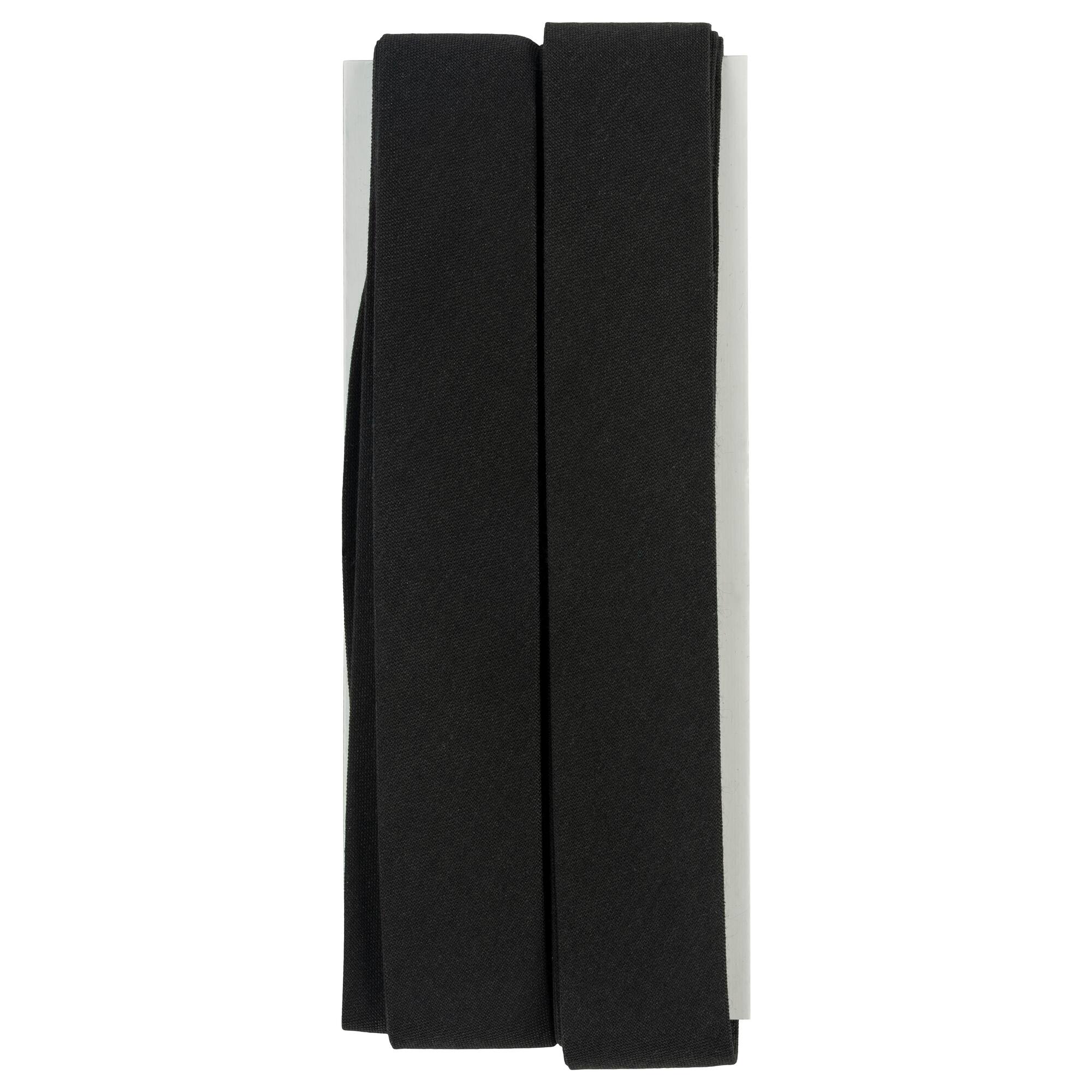 Coats & Clark™ Cotton Quilt Binding